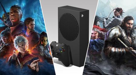 Microsoft er gået på kompromis, og Baldur's Gate III vil stadig blive udgivet på Xbox Series-konsoller inden udgangen af 2023. Men der er en nuance