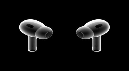 Apple planlagde at omdøbe AirPods Pro til AirPods Extreme