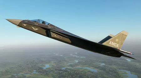 Indien ønsker sit eget stealth-fly, da kampen med Pakistan viser svaghed i dets luftvåben