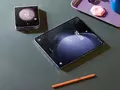 post_big/Samsung_Galaxy_Fold_5_Ns8mEUZ.jpg