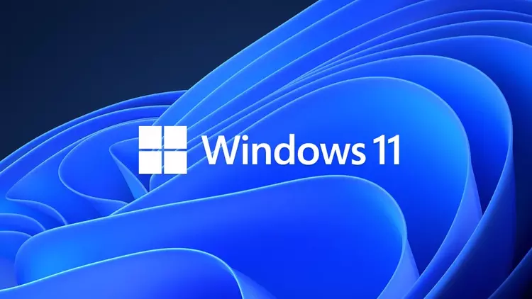 Microsoft forbereder Windows 11 25H2-opdatering: fejlrettelser ...