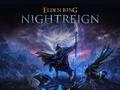 post_big/ELDEN-RING-Nightreign-KEYART_Logo.jpg