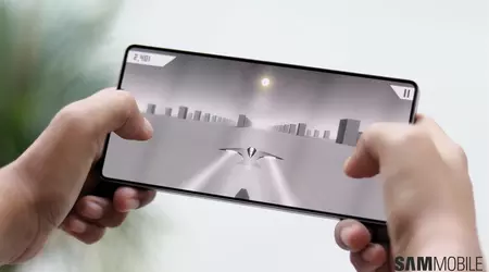 Insider: Galaxy S26 serien vil få Exynos 2600, men ikke alle modeller