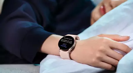 Nogle One UI 6 Watch Galaxy AI-funktioner vil fungere med alle Android-telefoner