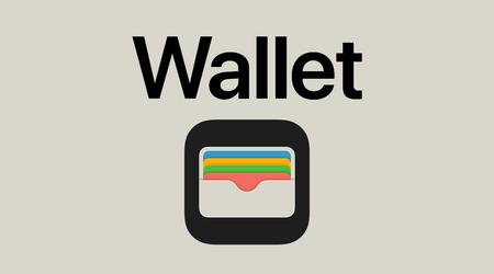 Google Wallet understøtter Apple Wallet-abonnementer