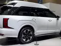 post_big/hyundai-palisade-highroof.jpg