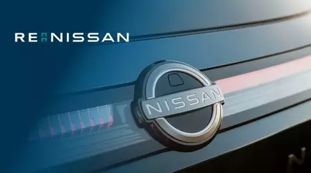 Nissan vil skære yderligere 11.000 medarbejdere og lukke syv fabrikker som en del af den nye Re:Nissan krisestrategi