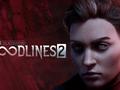 post_big/bloodlines2-phyre-keyart-1698768010178.jpg