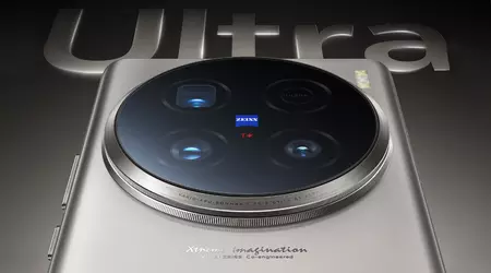 Et læk har afsløret, hvilke farver den kommende vivo X200 Ultra vil få