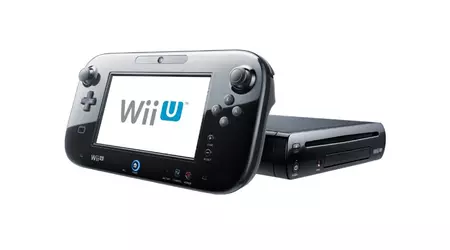 Den 8. april stopper Nintendo 3DS og Wii U med at understøtte onlinetjenester.