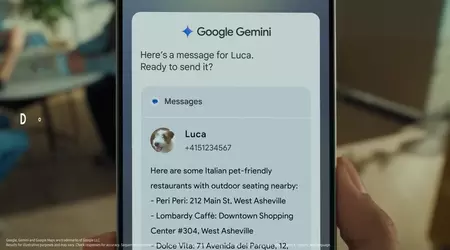 Samsung frigiver One UI 7-teaser: nye AI-baserede funktioner 