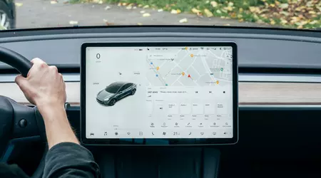 Tesla har sænket prisen på Full Self-Driving-pakken, i modsætning til Musks tidligere udtalelser