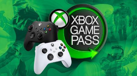 Xbox Game Pass-abonnenter kan forvente fem fede nye udgivelser i september, herunder Starfield, Lies of P og Payday 3