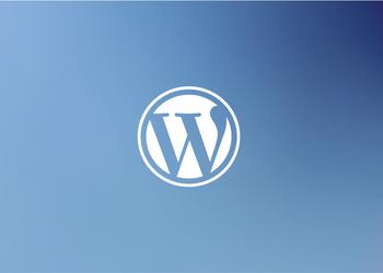 Hackere angriber det vigtigste WordPress-plugin