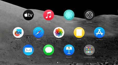 Apple har lanceret test af visionOS 1.2 Beta 3