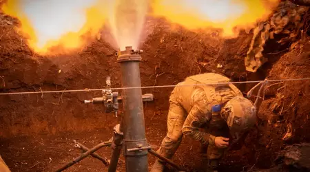 Vestlige soldater dør ofte, fordi de tror, at krig er en "ferie"