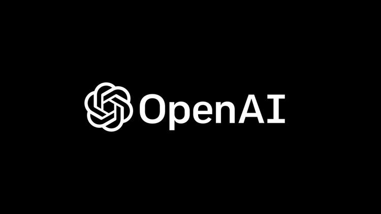 Elon Musk planlagde at gøre OpenAI ...