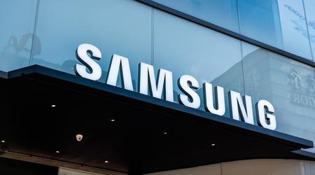 Samsung får en ordre på 752 millioner dollars fra NVIDIA på chips til kunstig intelligens