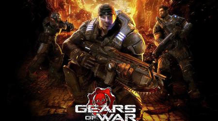 Gears of War-skaberen mener, at serien har brug for et reboot i stil med God of War