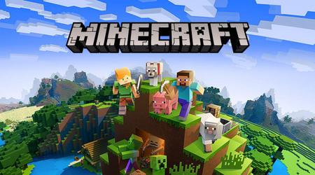 Ventetiden er forbi: Minecraft: Bedrock Edition får officiel understøttelse af mods