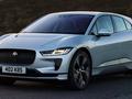 post_big/Jaguar-I-Pace-2019.jpg