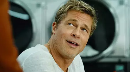 Et sportsdrama for racerfans: en teaser for F1-filmen med Brad Pitt i hovedrollen er blevet afsløret