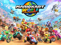 post_big/mario_kart_world_poster_image.png
