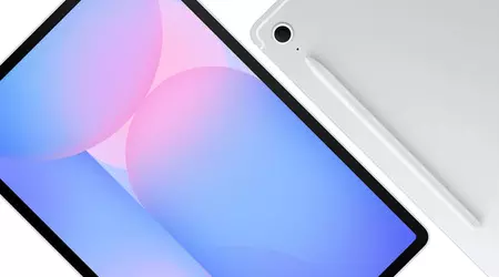 Østrigsk butik begynder at sælge Galaxy Tab S10 FE før Samsungs officielle annoncering