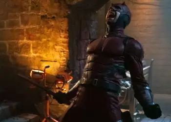 Daredevil: Born Again-holdet planlægger allerede den ...