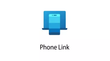 Windows 11 tilbyder automatiske svar på beskeder i Phone Link til Android ved hjælp af AI