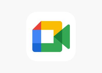 Google Meet-filtre til ansigtsretouchering er nu ...