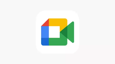 Google Meet-filtre til ansigtsretouchering er nu på skrivebordet