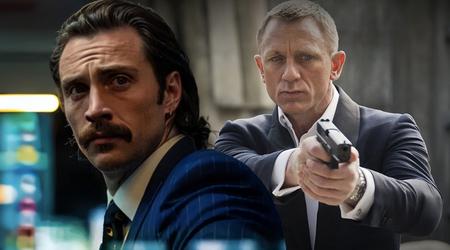 'John Wick'-instruktøren David Leitch håber at kunne lave den næste James Bond-film med Aaron Taylor-Johnson som Agent 007