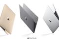 post_big/macbook-12-inch-retina-1_klvbUpa.jpg