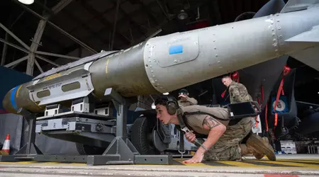 Boeing modtog næsten 7,5 milliarder dollars til at producere JDAM-sæt, herunder 228,8 millioner dollars til udenlandske kunder.