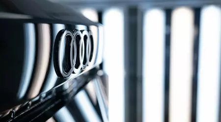 Audi ændrer igen navneskemaet for sine modeller: A6 forbliver A6