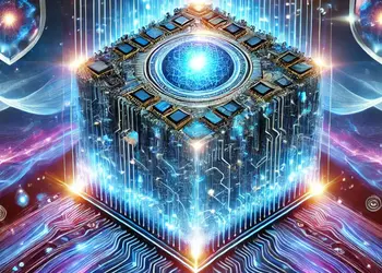 Hvad er post-kvantekryptografi?