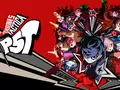 post_big/persona-5-tactica-2-1536x864.jpg