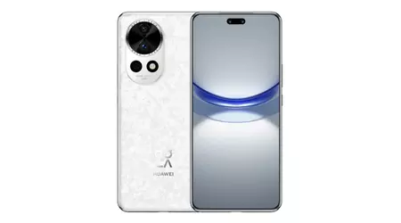 En af Huawei Nova 13-modellerne understøtter muligvis 66W hurtigopladning