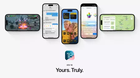 iPhone-ejere i Europa vil kunne erstatte Apple Maps med Google Maps eller Waze