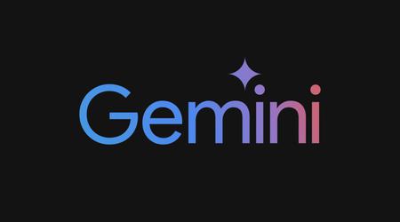 Google Gemini kan håndtere WhatsApp-opkald og -notifikationer