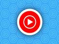 post_big/youtube-music-logo-circle-4_1.jpg