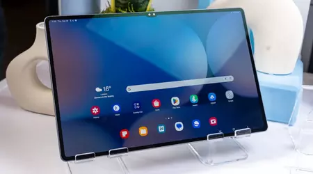 Samsung vil præsentere nye tablets i september, og Plus-modellen vil ikke være blandt dem