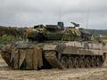 post_big/leopard-2a6-tank.jpg