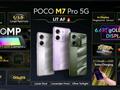 post_big/POCO-M7-Pro-features-1024x569.jpg