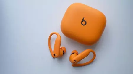 Powerbeats Pro 2 får firmwareopdateringer fra første dag