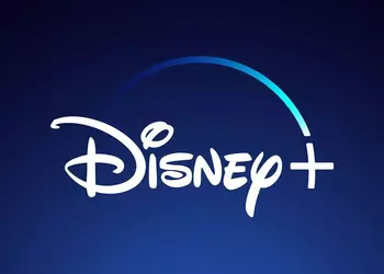 Disney vil blokere for deling af ...