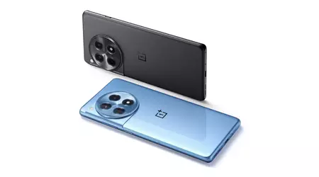 OnePlus 12R vil kunne foretage opkald uden mobilsignal og dele filer med iPhone