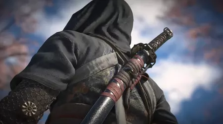 7 grunde til ikke at købe Assassin's Creed Shadows - hverken nu eller i fremtiden