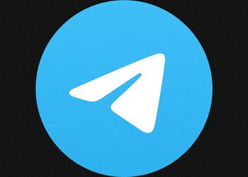 Telegram reagerer på Durovs anholdelse: Beskyldninger ...